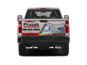 Car Wrap Design by Yacine Tutmicy for this project | Design: #26218273