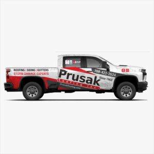 Car Wrap Design by yanuar wahyu h for this project | Design: #26219324