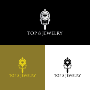 Logo Design by mr.yasmine for this project | Design: #26208589