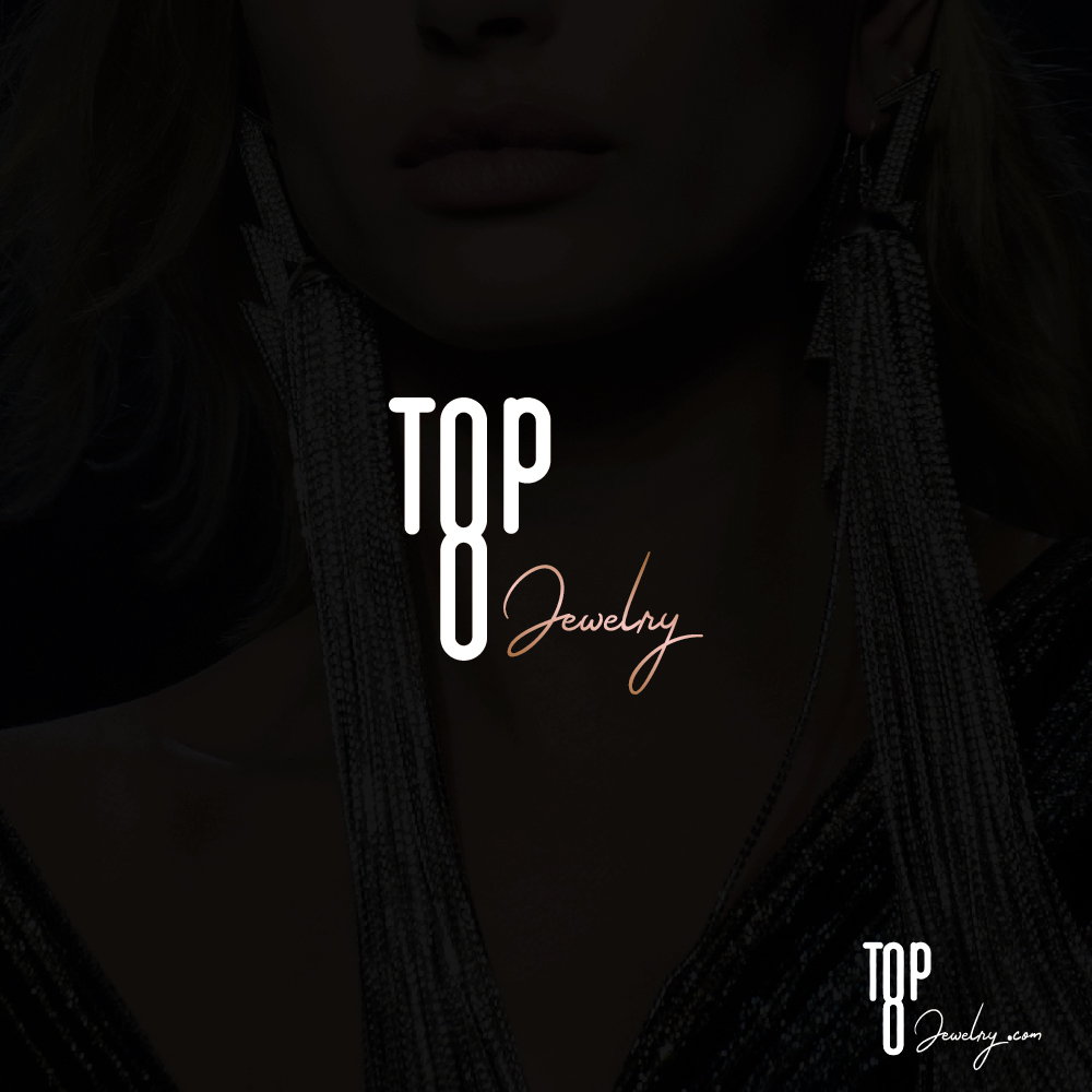 Logo Design by Zohan for this project | Design #26210740