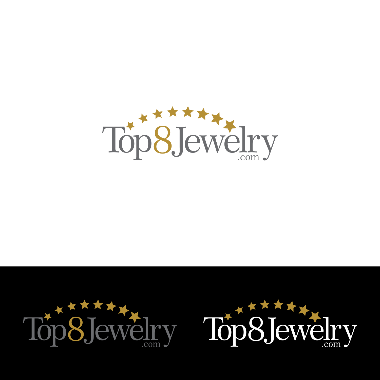 Logo Design by moisesf for this project | Design #26222948