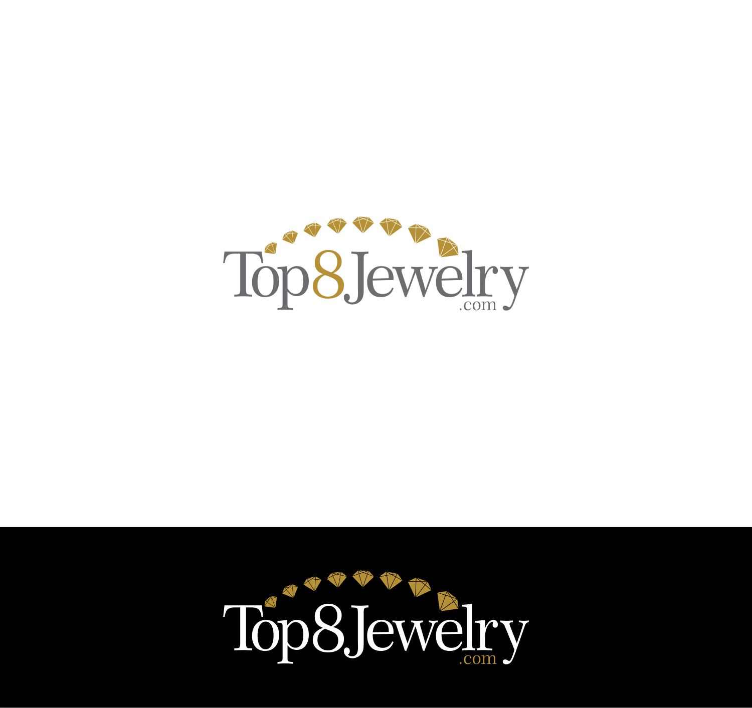 Logo Design by moisesf for this project | Design #26223091