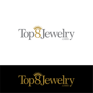 Logo Design by moisesf for this project | Design: #26223113