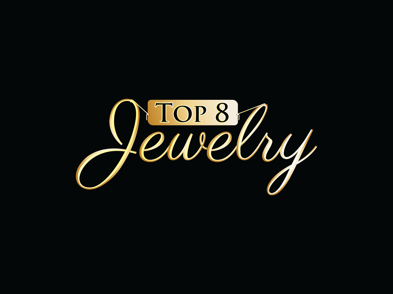 Logo Design by dhamkith for this project | Design #26213955