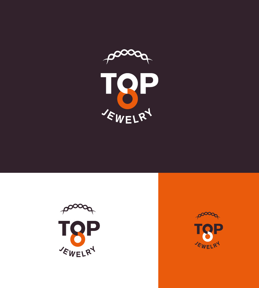 Logo Design by 3dwOrX for this project | Design #26208837