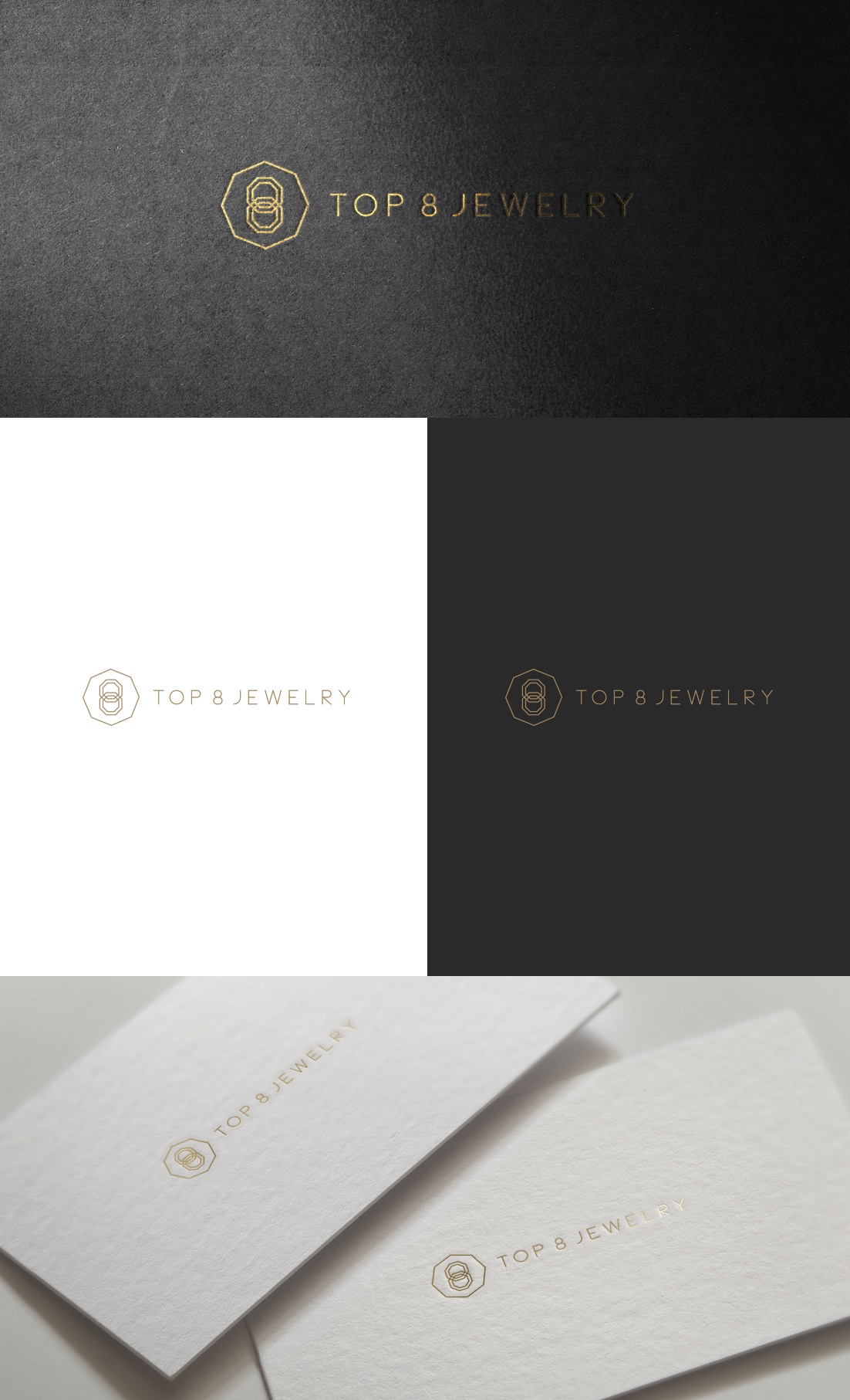 Design de Logo par GLDesigns pour ce projet | Design #26208730