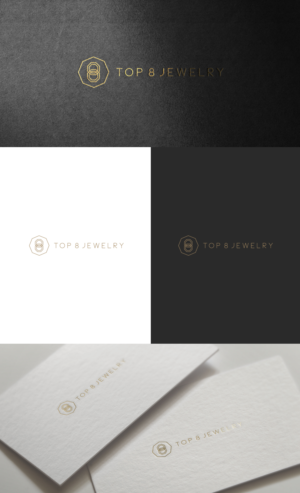 Logo Design by GLDesigns for this project | Design: #26208730