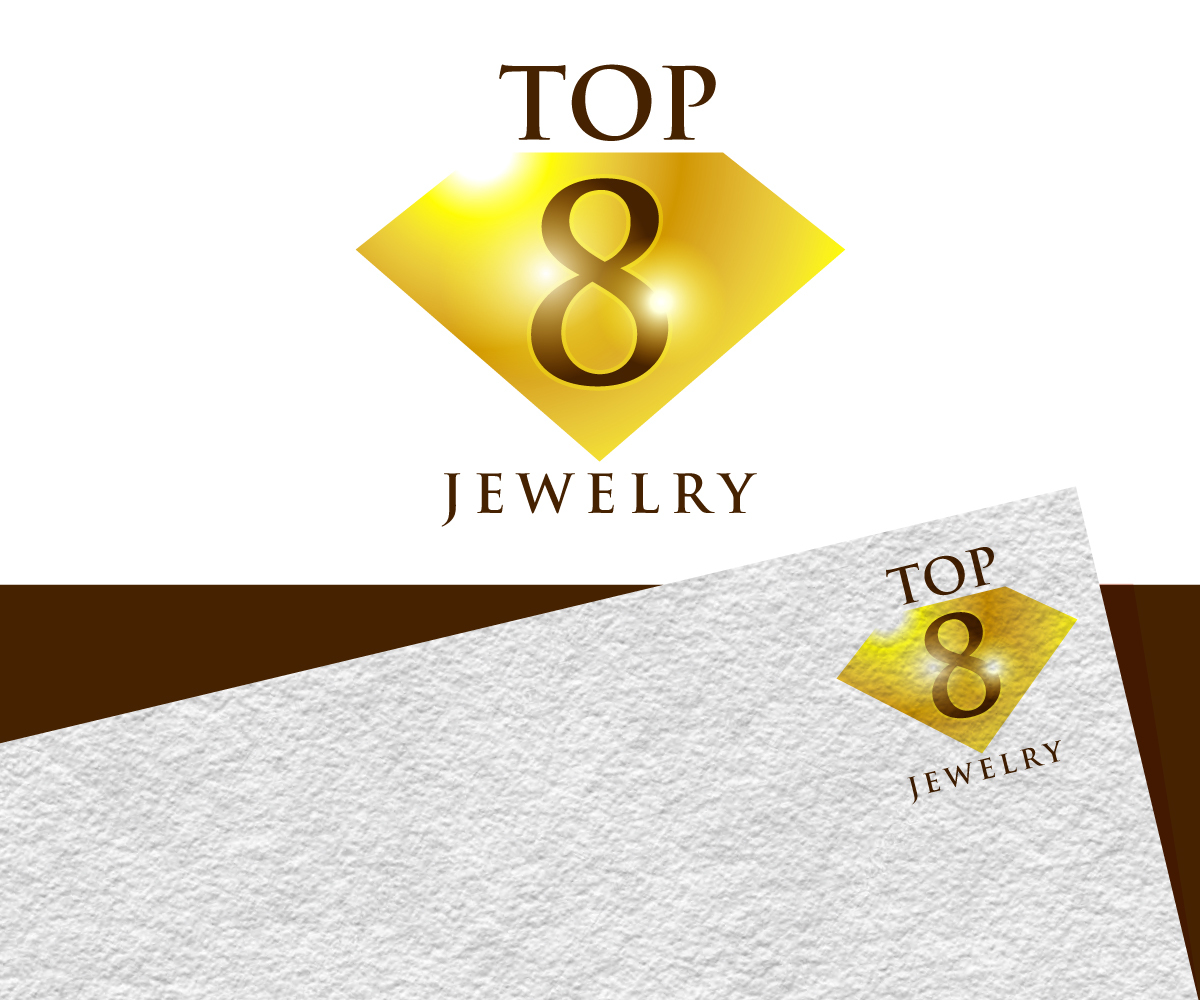 Logo Design by Jay Design for this project | Design #26210800