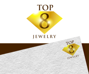 Logo Design by Jay Design
