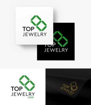 Logo Design by ACK Design