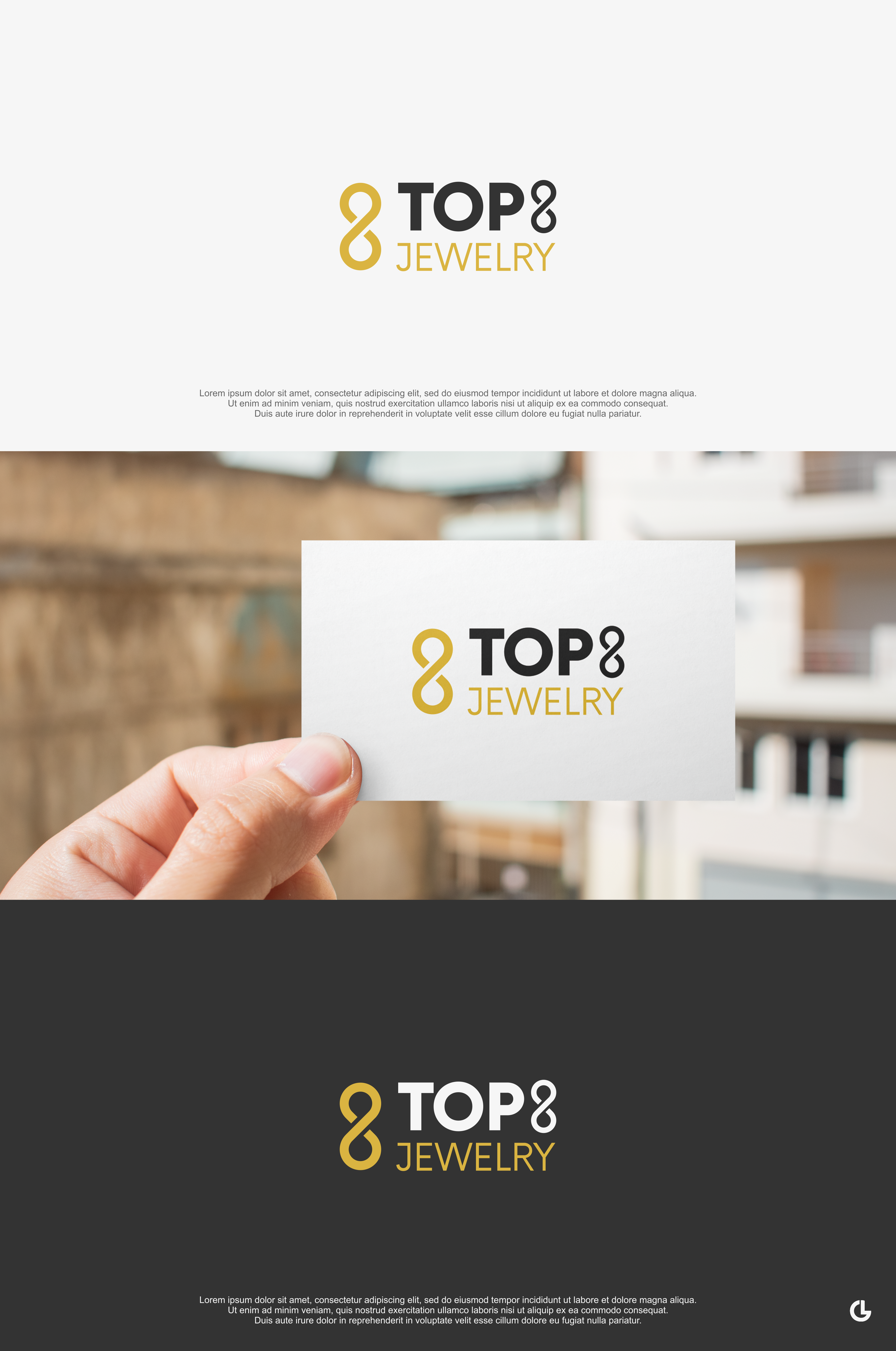 Logo Design by R!CKY for this project | Design #26221666