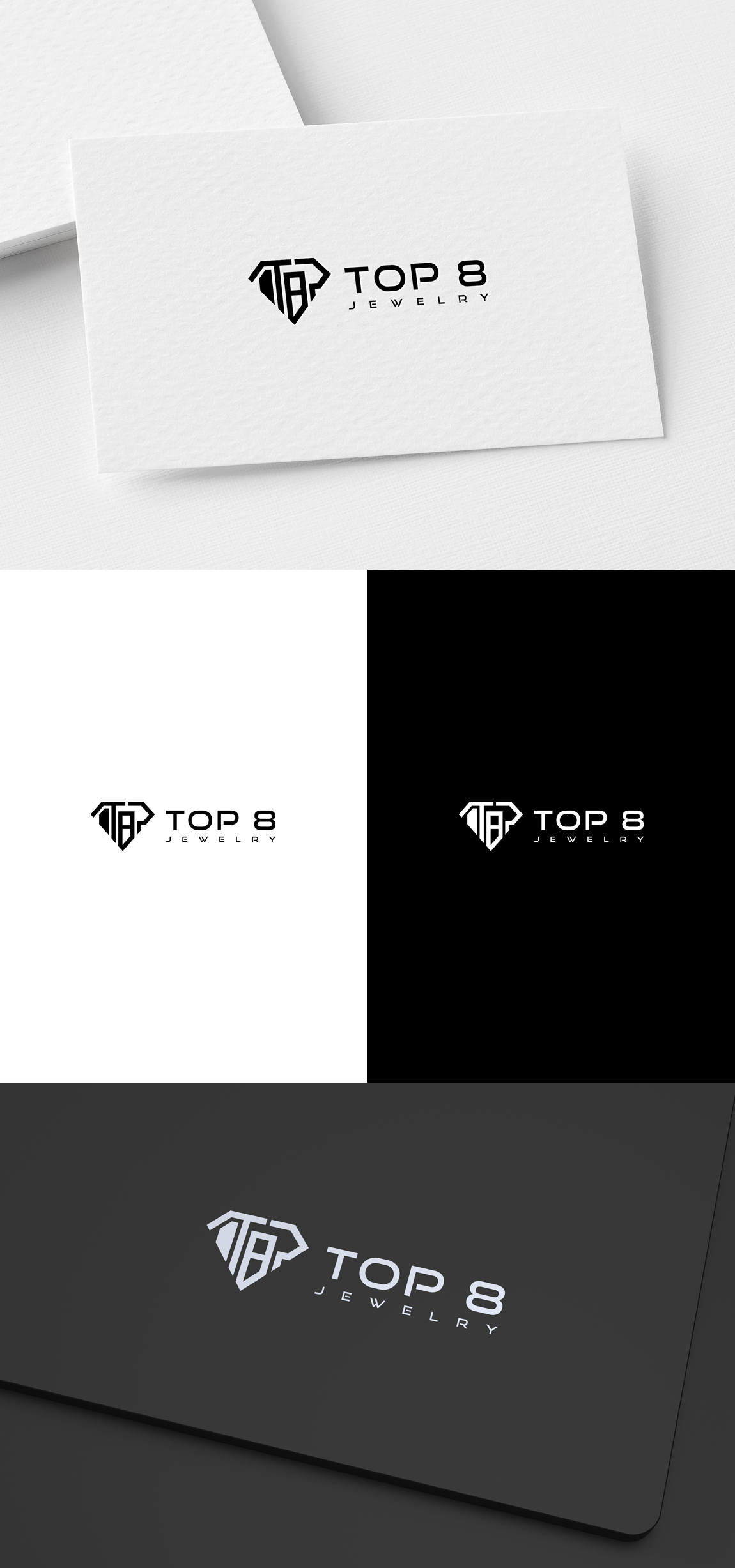 Logo Design by SL Designer for this project | Design #26211564