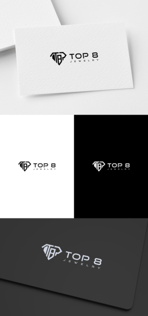 Logo Design by SL Designer for this project | Design: #26211564