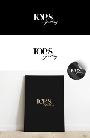 Logo Design by sez_inn for this project | Design #26212528