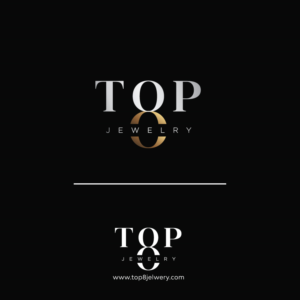 Logo Design by objects for this project | Design #26212516