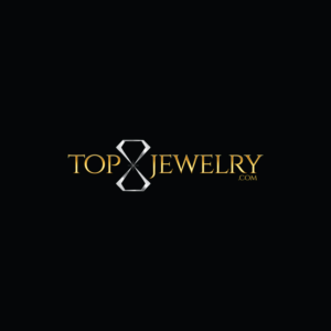 Logo Design by prodesigns99 for this project | Design #26208526