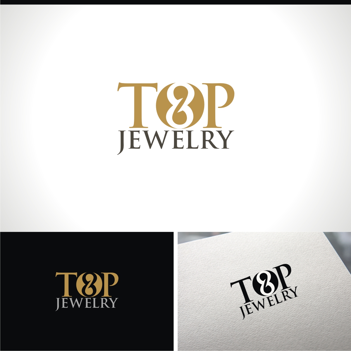 Logo Design by e-graphics for this project | Design #26213750