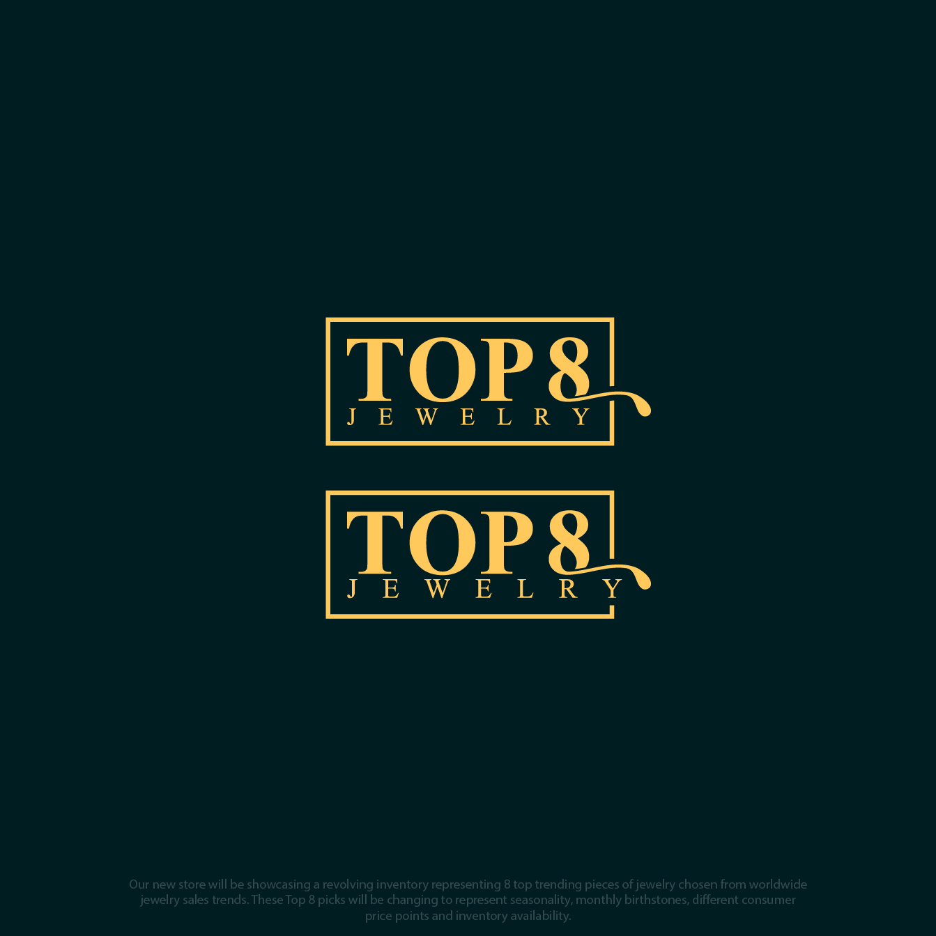 Logo Design by 4tech services for this project | Design #26209010