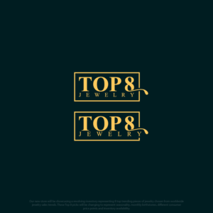 Logo Design by 4tech services for this project | Design: #26209010