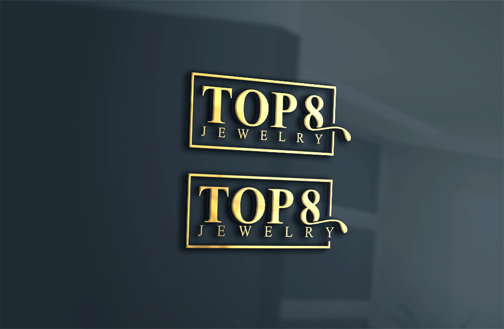 Logo Design by 4tech services for this project | Design #26209011