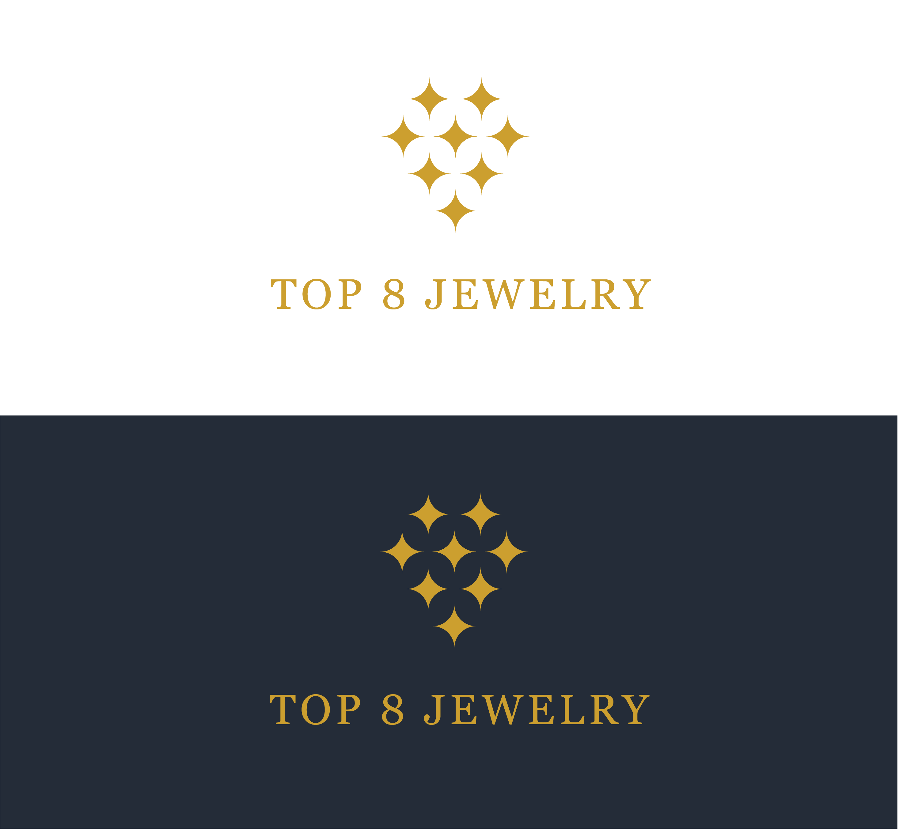Logo Design by belfaqihrachid1 for this project | Design #26223625