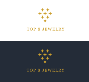 Logo Design by belfaqihrachid1 for this project | Design #26223625