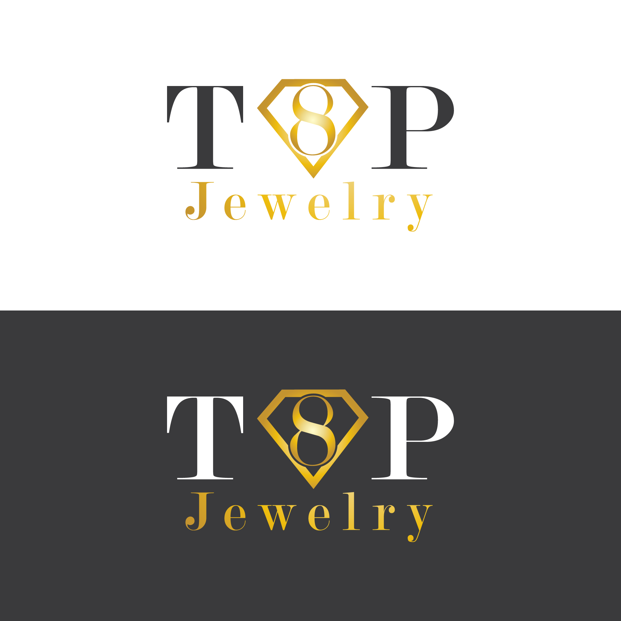 Logo Design by Zak deZign for this project | Design #26208387