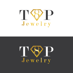 Logo Design by Zak deZign for this project | Design: #26208387