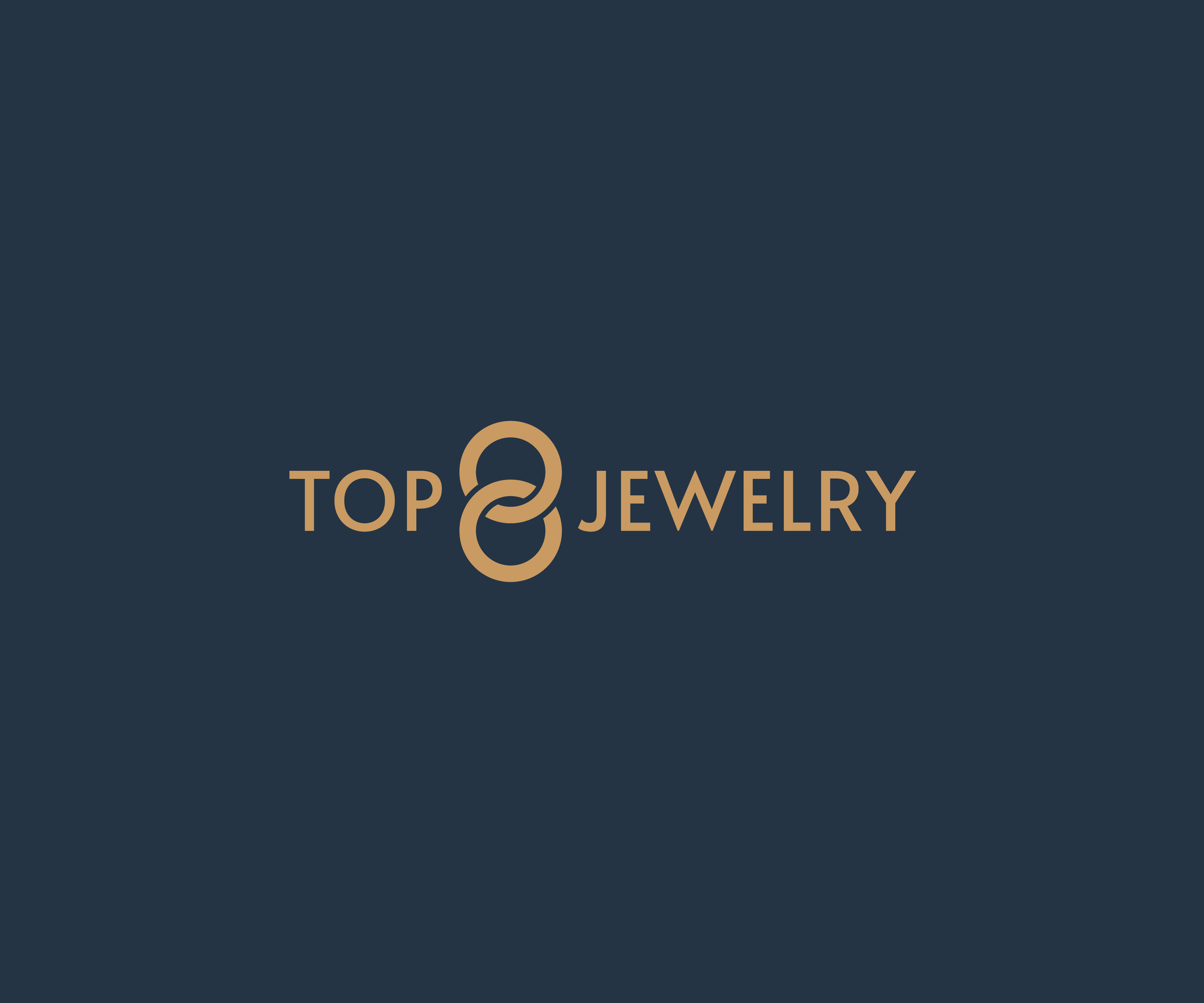 Logo Design by kimcam for this project | Design #26254489