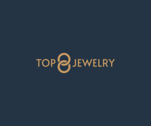 Logo Design by kimcam for this project | Design: #26254489
