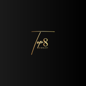 Logo Design by eiffel tesla for this project | Design: #26218699