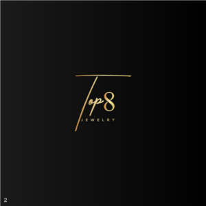 Logo Design by eiffel tesla for this project | Design: #26219207