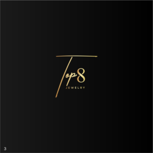 Logo Design by eiffel tesla for this project | Design: #26219208