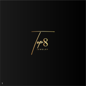 Logo Design by eiffel tesla for this project | Design: #26219209