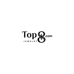 Logo Design by putritrisna 2 for this project | Design #26223161