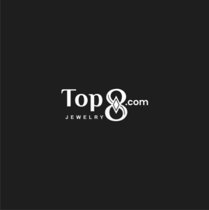 Logo Design by putritrisna 2 for this project | Design: #26223290