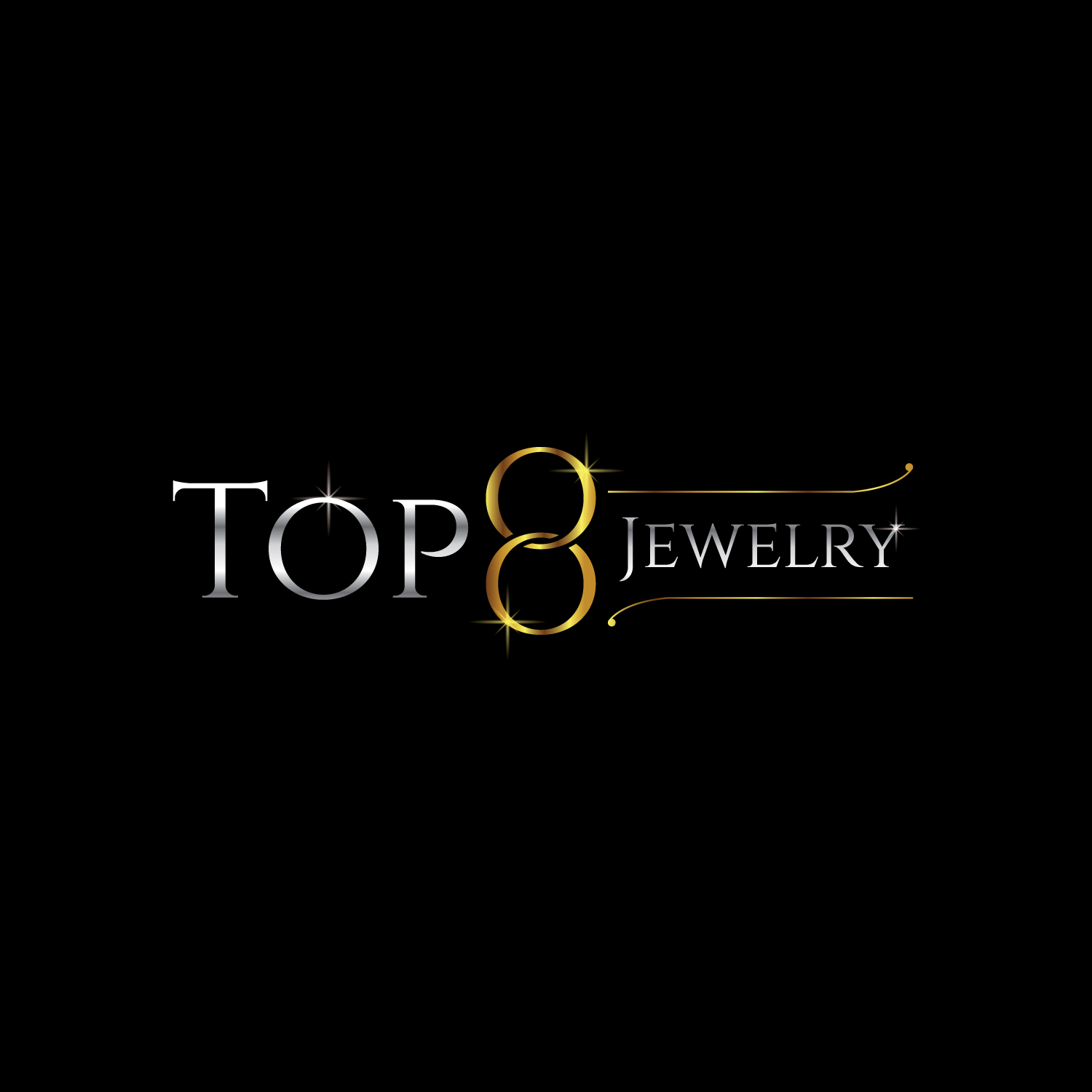 Logo Design by geni for this project | Design #26210769