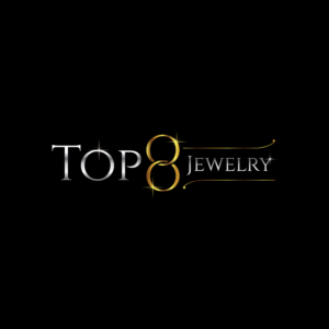 Logo Design by geni for this project | Design #26210769