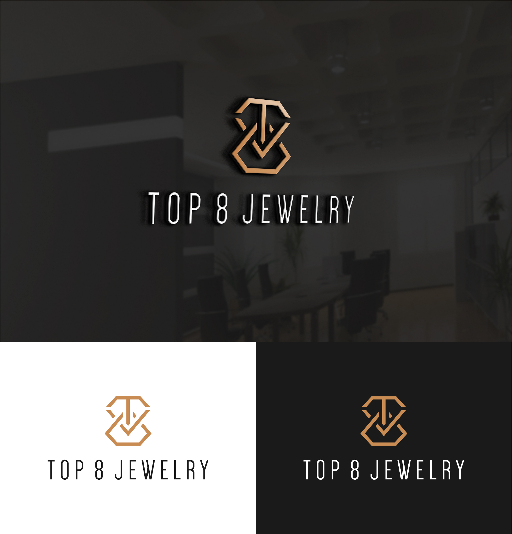 Logo Design by kaps01 for this project | Design: #26210470