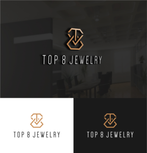 Logo Design by kaps01