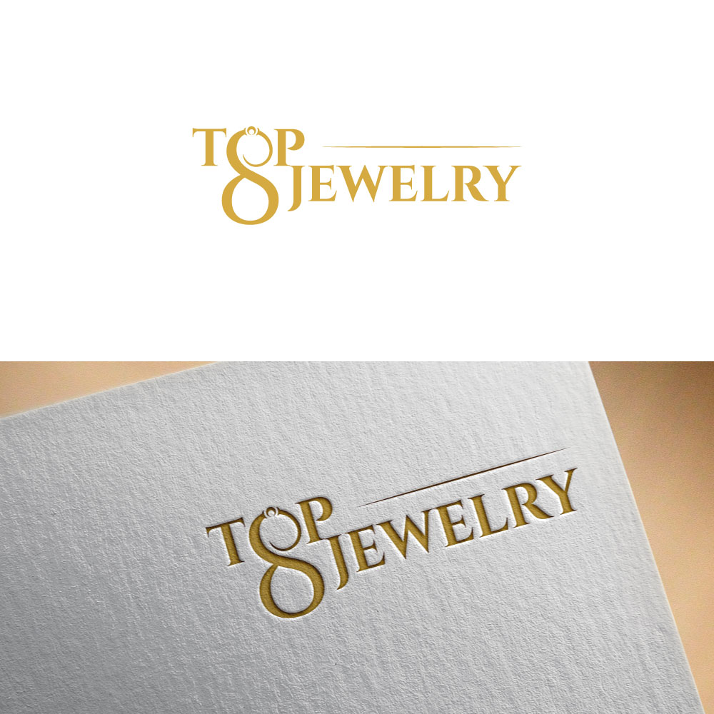 Logo Design by Trident for this project | Design #26210334