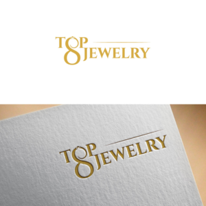 Logo Design by Trident for this project | Design: #26210334
