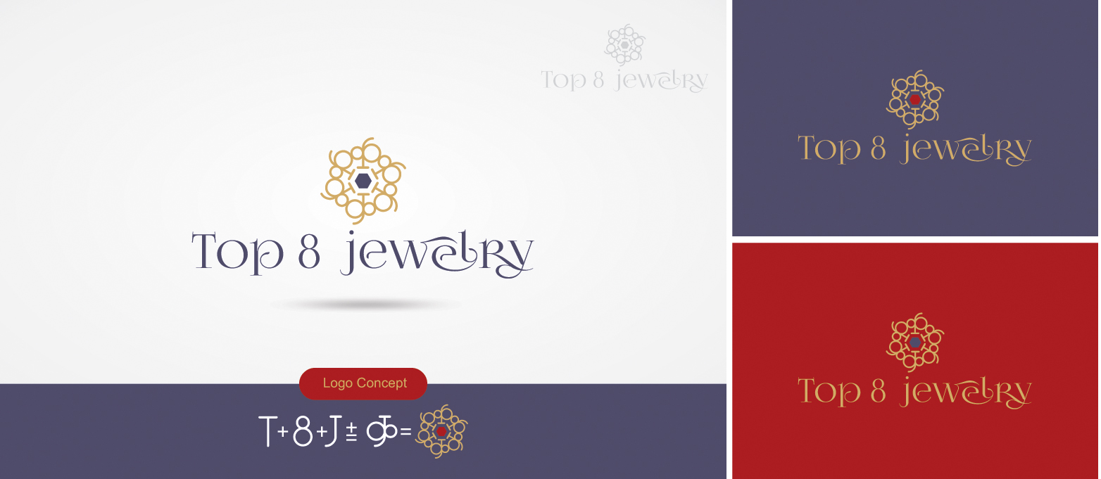 Logo Design by Tuba Art Studio. IZ (IMRAN ZW) for this project | Design #26214080