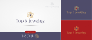 Logo Design by Tuba Art Studio. IZ (IMRAN ZW)