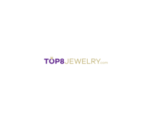 Logo Design by ELMNT