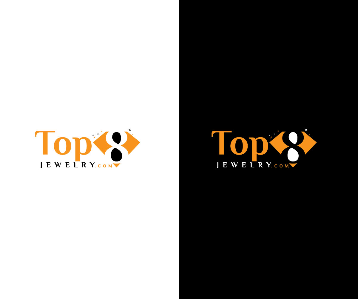 Logo-Design von uitaki für dieses Projekt | Design #26219092