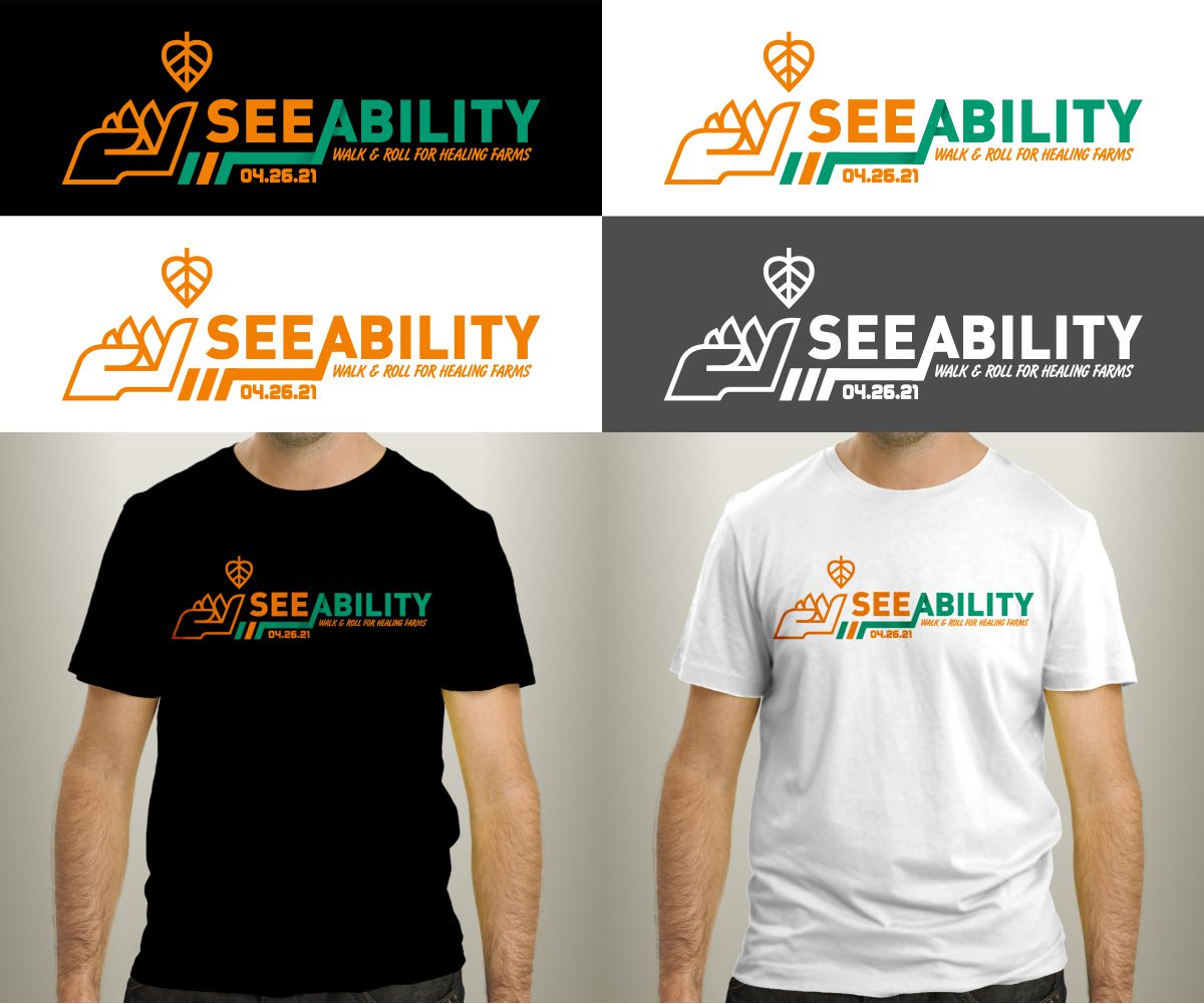 T-shirt Design by Raad Graphic for this project | Design #26224925