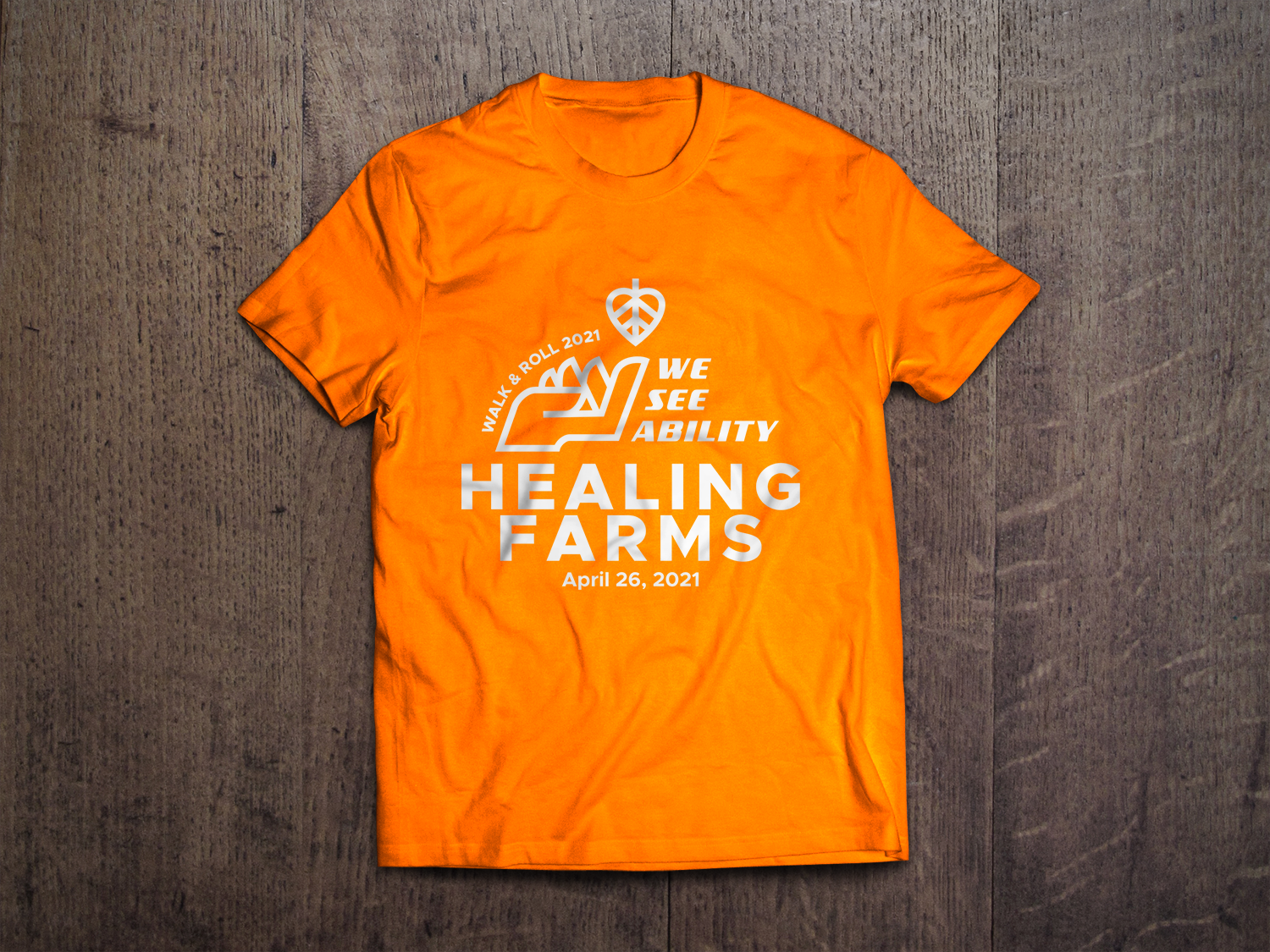 T-shirt Design by normi for this project | Design #26232063