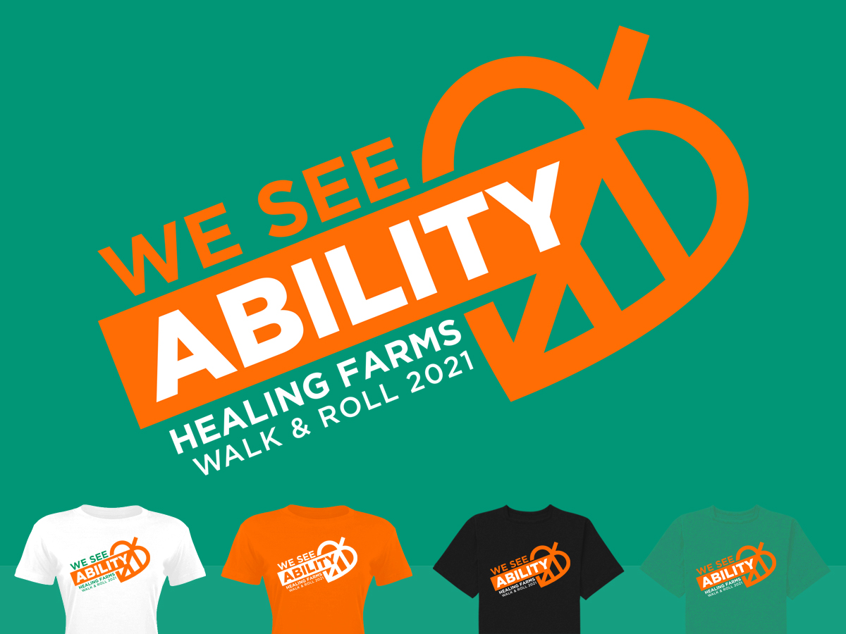 T-shirt Design by STierney for this project | Design: #26249604