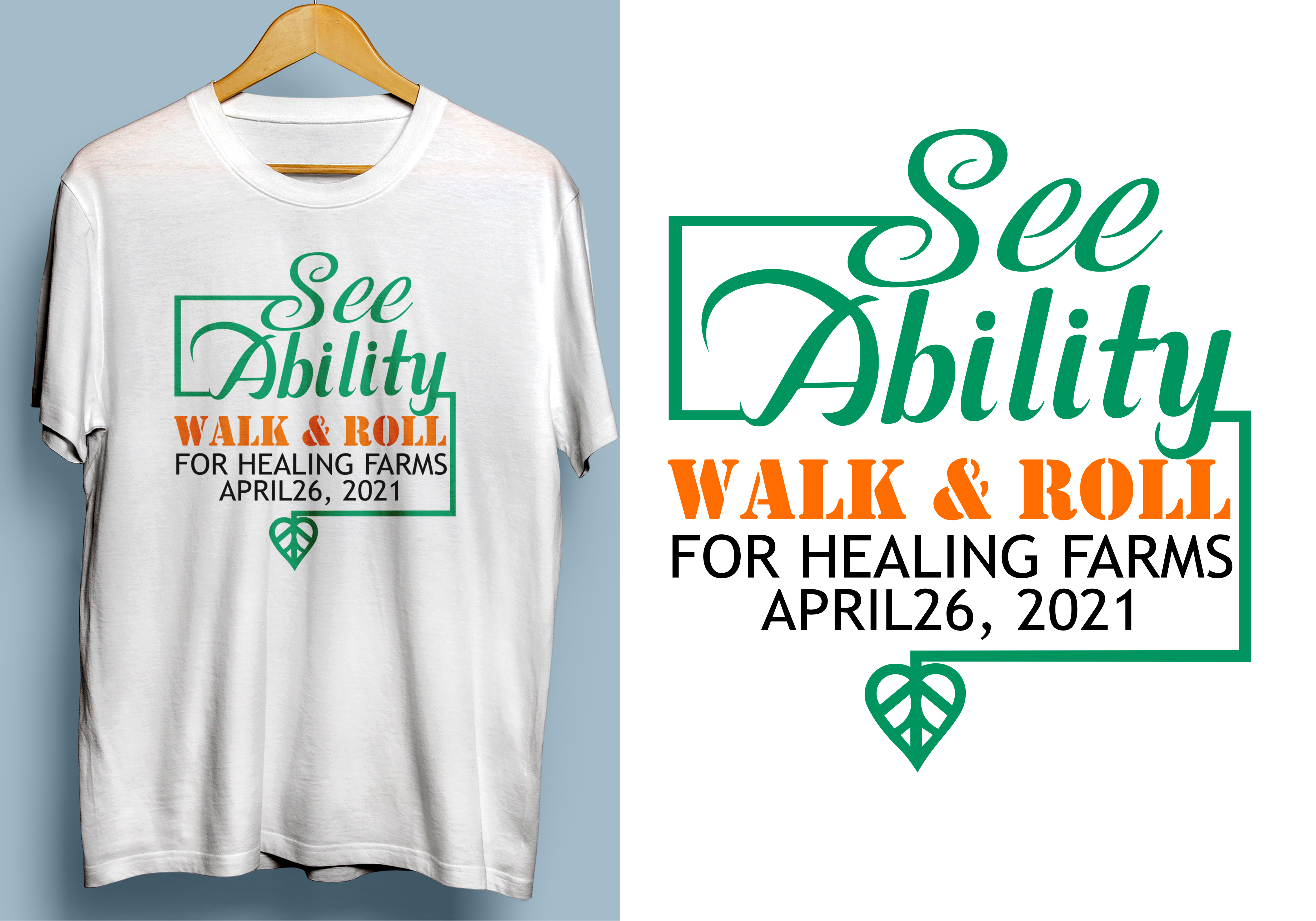 Design de T-shirt par SAI DESIGNS pour ce projet | Design #26236486